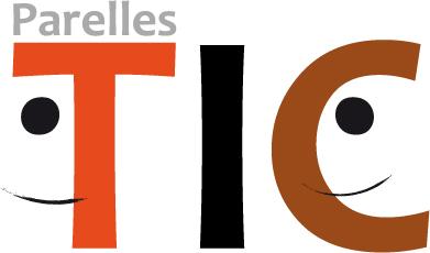 Parelles TIC