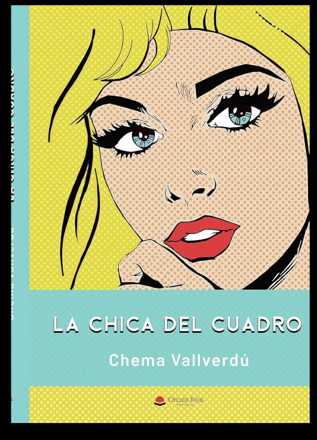 Imatge de l'agenda Club El Sentit de la vida
