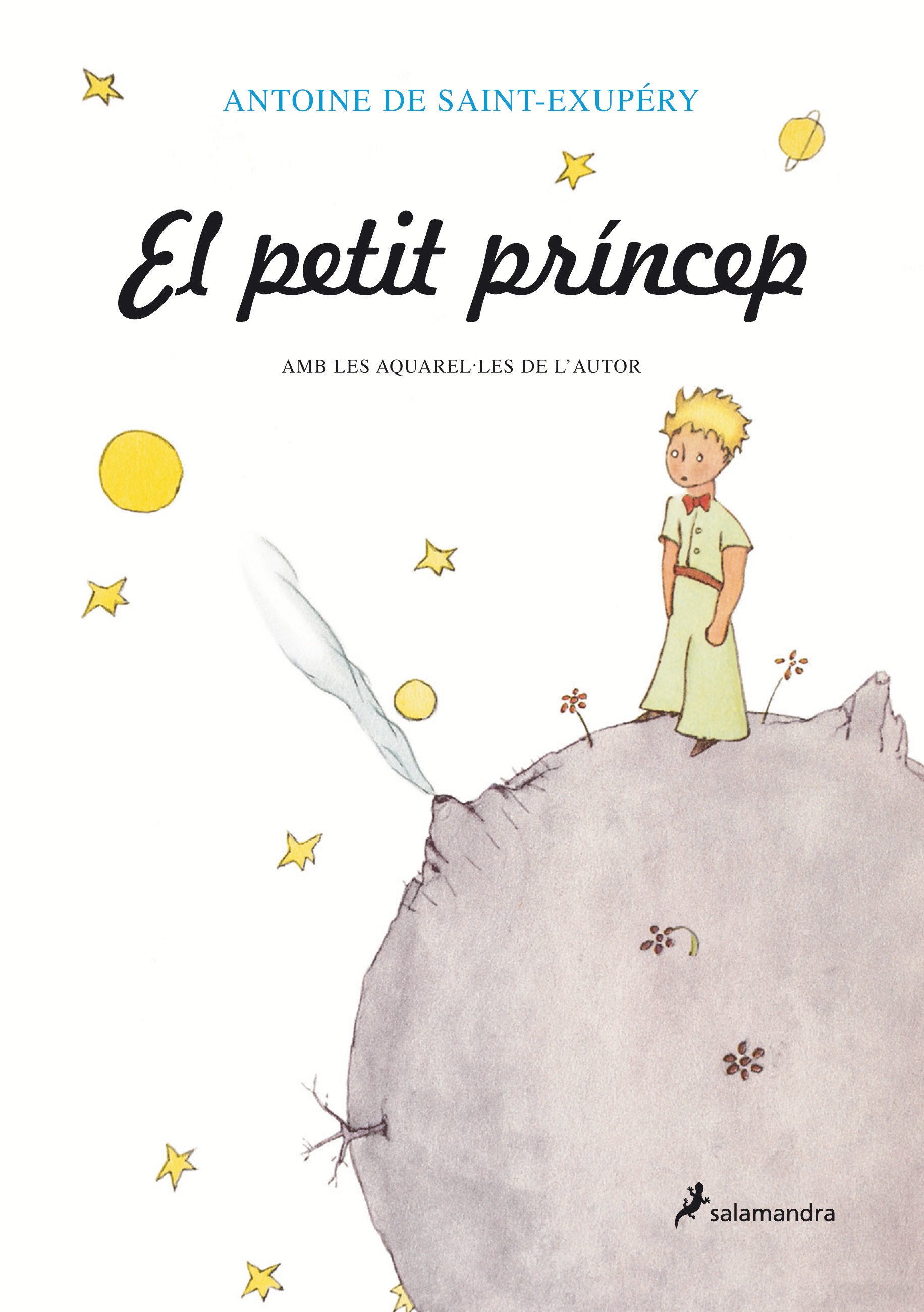 Imatge de l'agenda Club de lectura «El sentit de la vida»