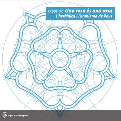 Imatge de l'agenda Visita guiada a l’exposició «Una Rosa és una Rosa»
