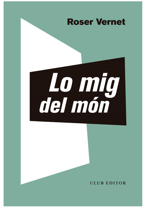 Imatge de l'agenda Club Liternatura