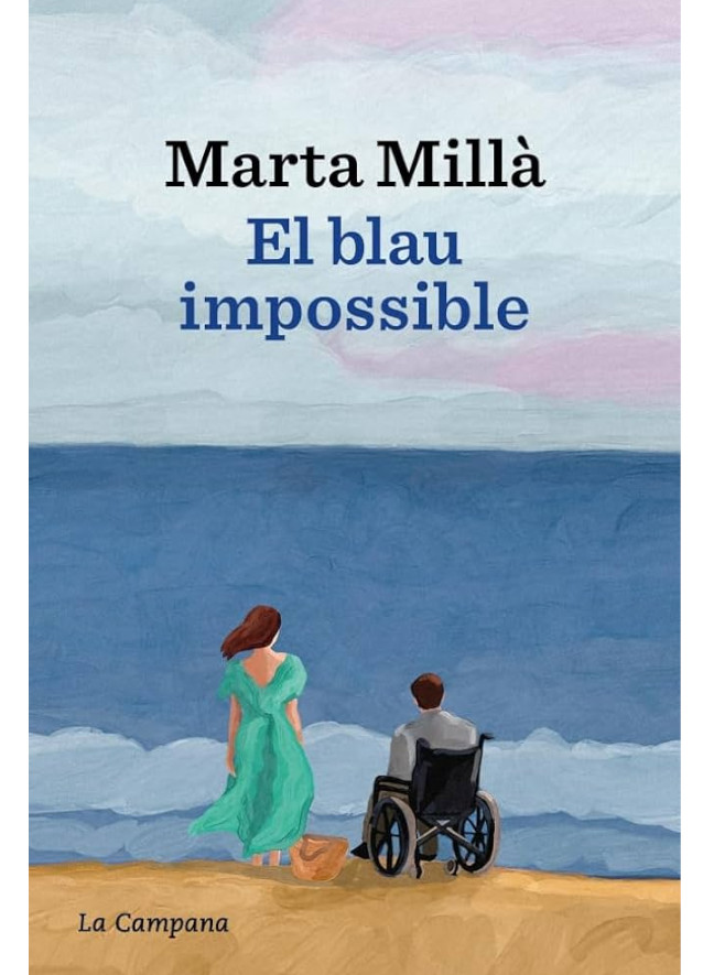 Imatge de l'agenda Club Espiritualitats del mon