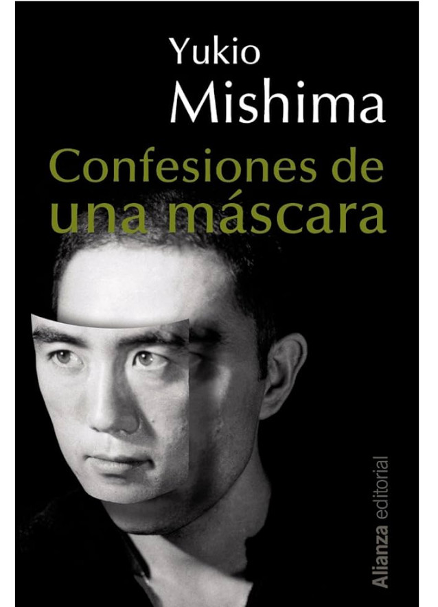 Imatge de l'agenda Club de lectura de la BPA