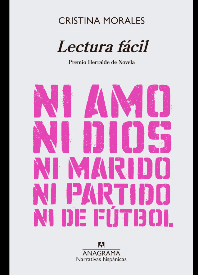 Imatge de l'agenda Club de feminisme