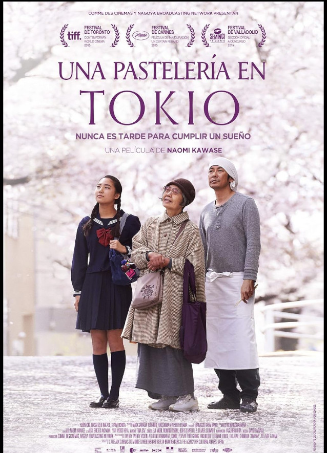 Imatge de l'agenda Club el sentit de la vida