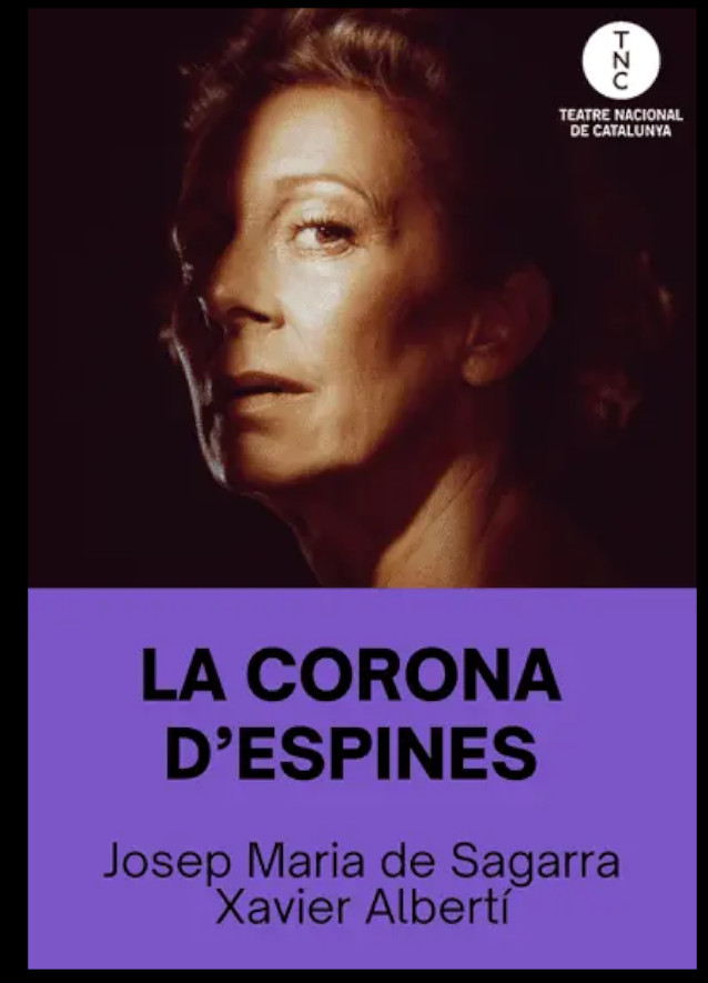 Imatge de l'agenda Club Llegir el Teatre