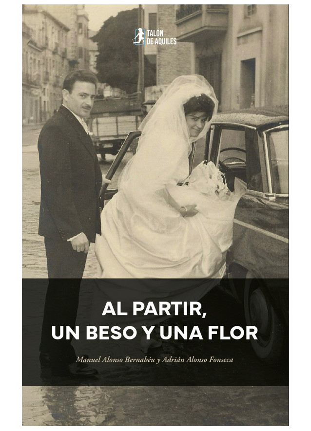 Imatge de l'agenda Presentació de llibre