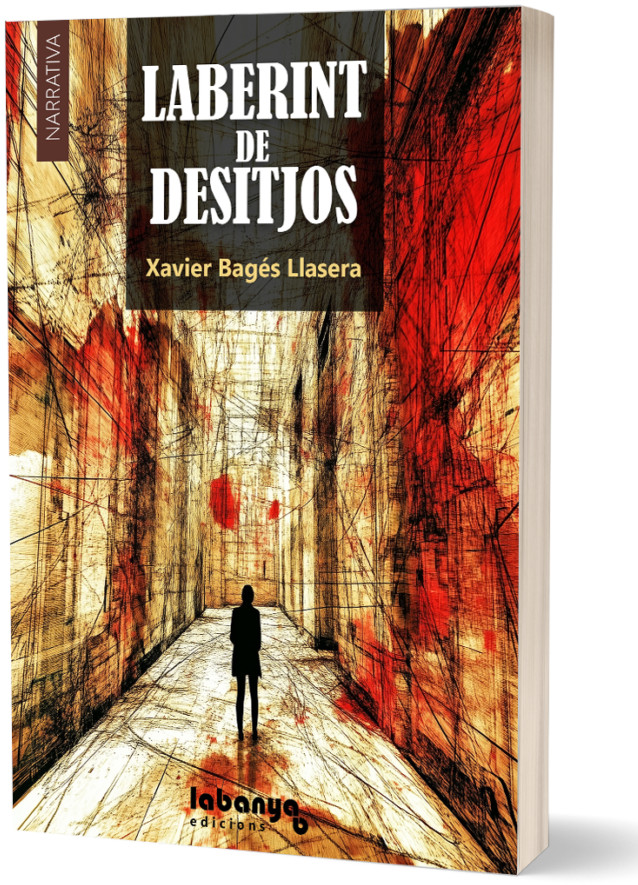 Imatge de l'agenda Audio Club radiofònic «KM0»