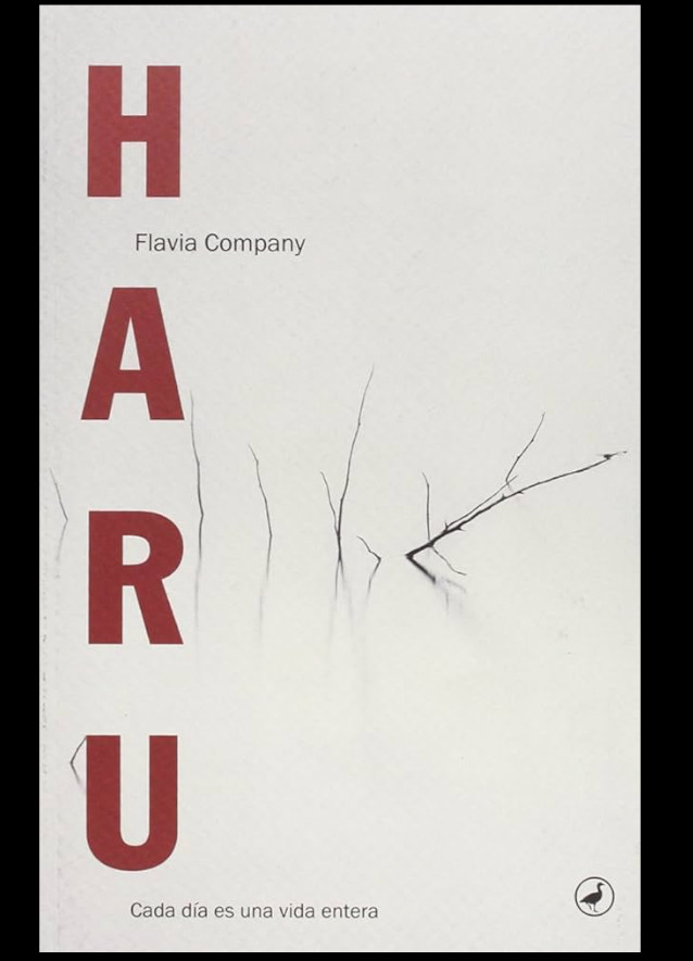 Imatge de l'agenda Club El Sentit de la Vida