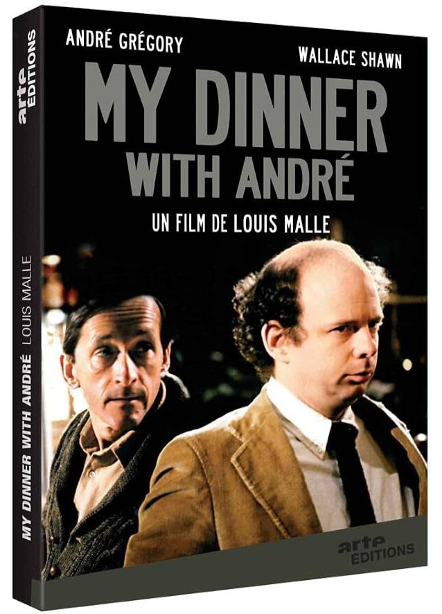 Imatge de l'agenda Club de cinema
