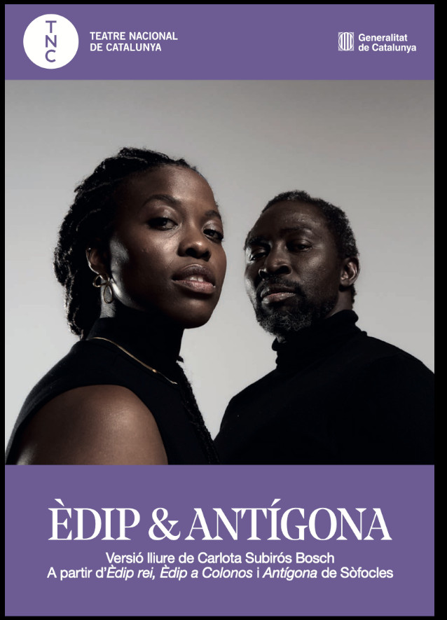 Imatge de l'agenda Club Llegir el Teatre