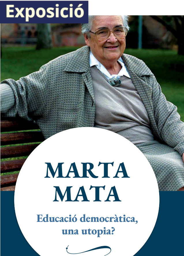 Imatge de l'agenda  Exposició: 