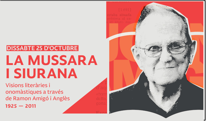 programa de la sortida