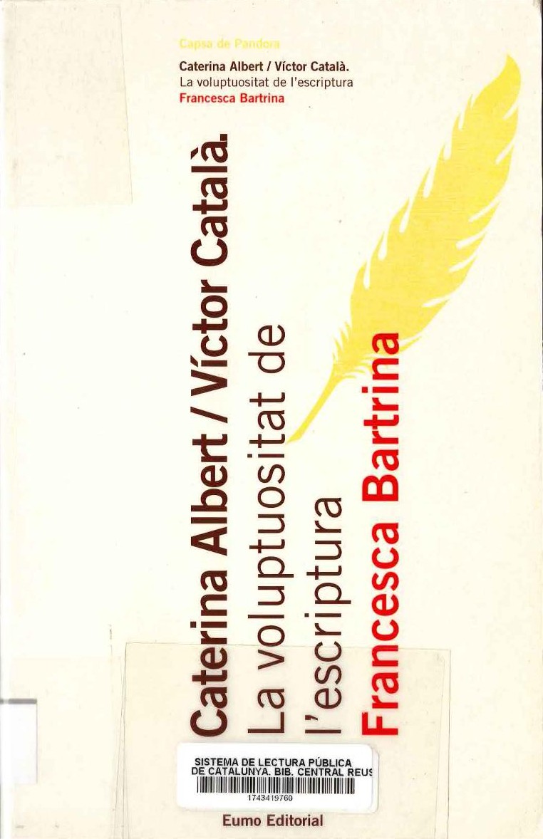 Caterina