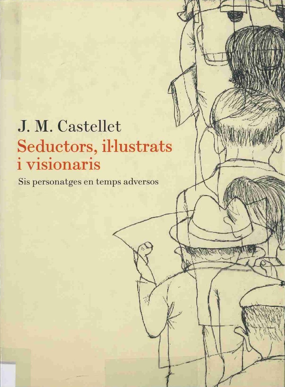Seductors