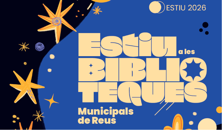 activitats estiu 2026