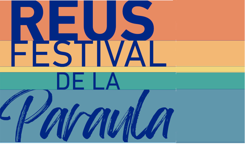 festival de la paraula