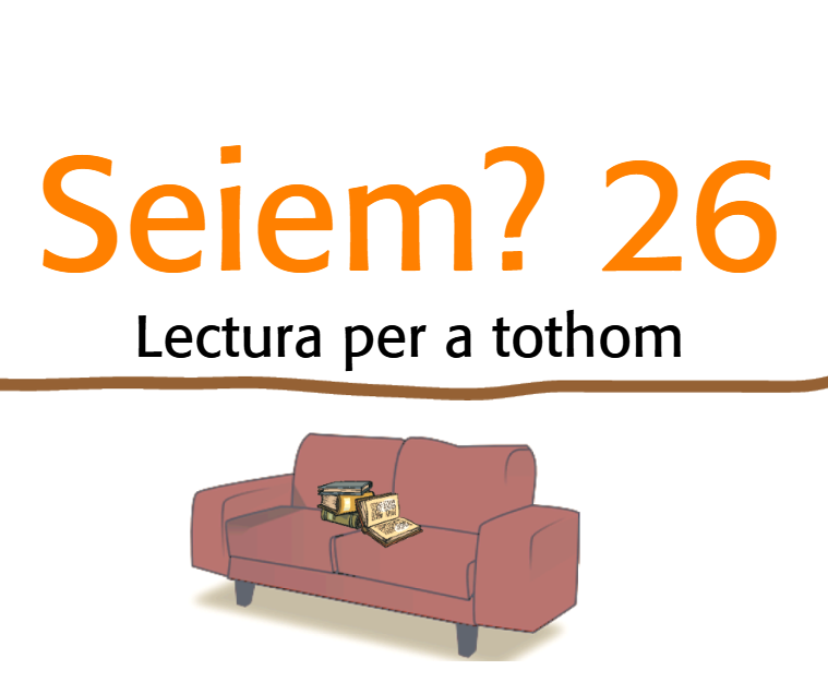 Seiem 2