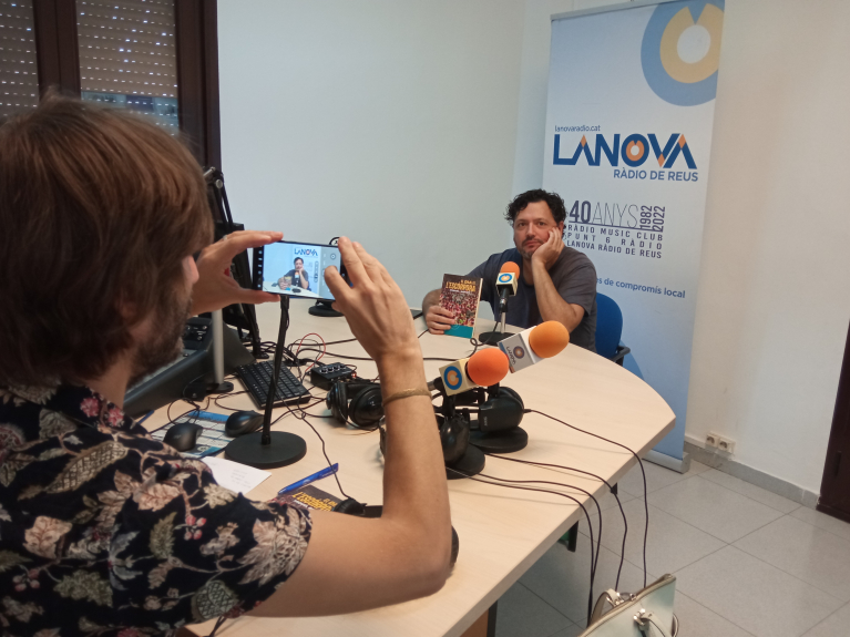 gravacio1