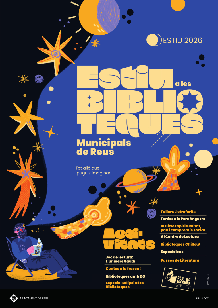 cartell 