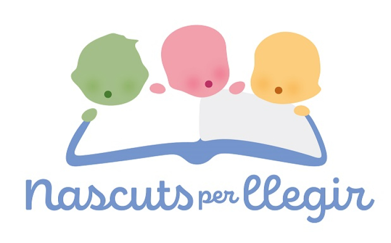 Nascuts per Llegir
