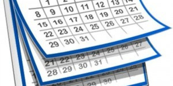 calendari