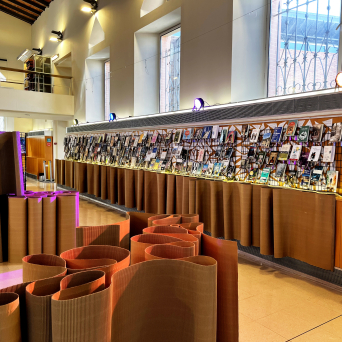 imatge de l'exposició