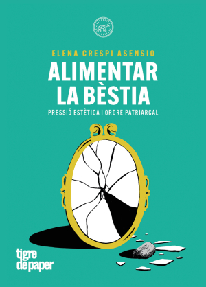 portada llibre