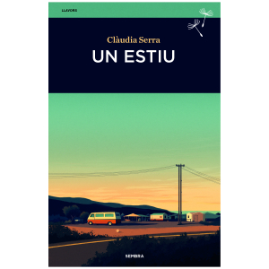 portada d'un dels llibres escollits