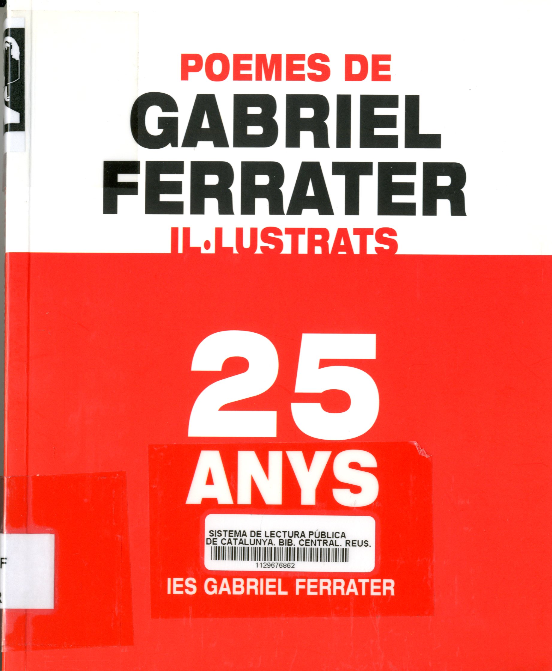 Cita Gabriel Ferrater 7cf7948ca189dd549e611c49effe2b79