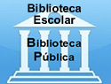 La Biblioteca participa a la 2a Jornada Biblioteca Pública-Biblioteca Escolar el proper dia 5 de juny