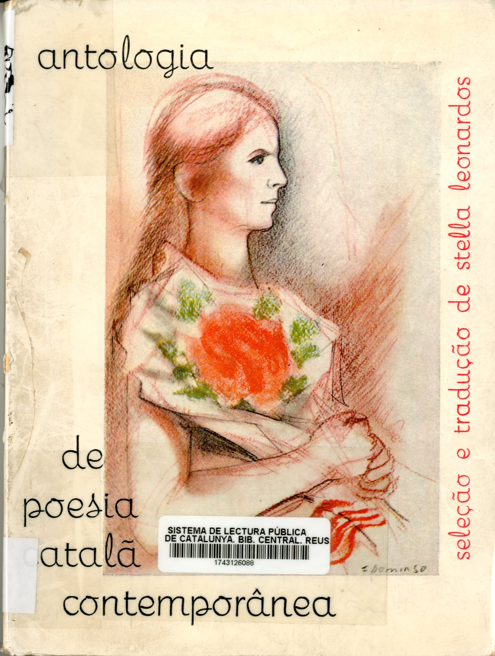 Cita Gabriel Ferrater e8d815149b4bee63389f1efcc615d8fc