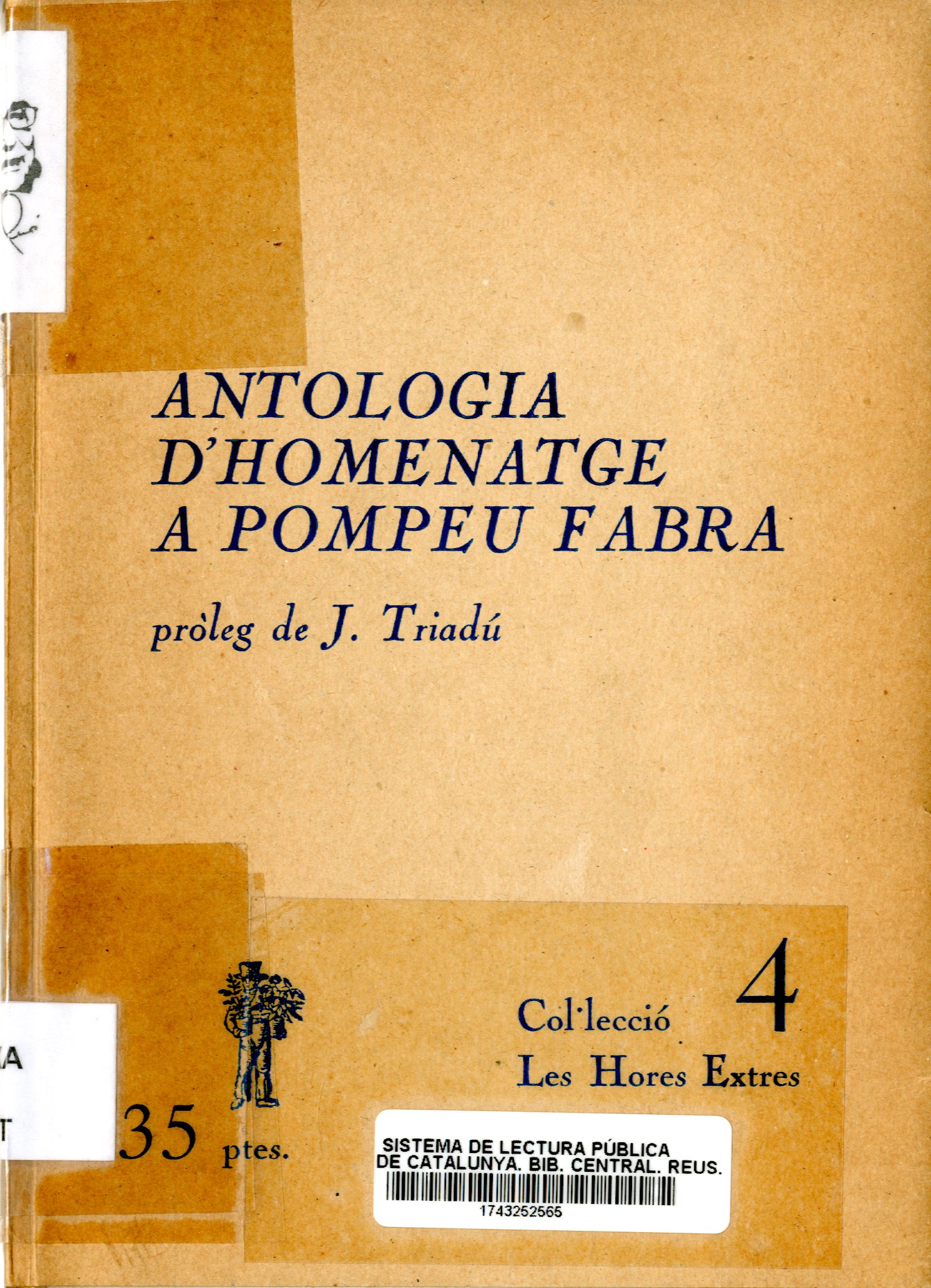 Cita Gabriel Ferrater 3c779290a6901284ff35e82f4ac761fe