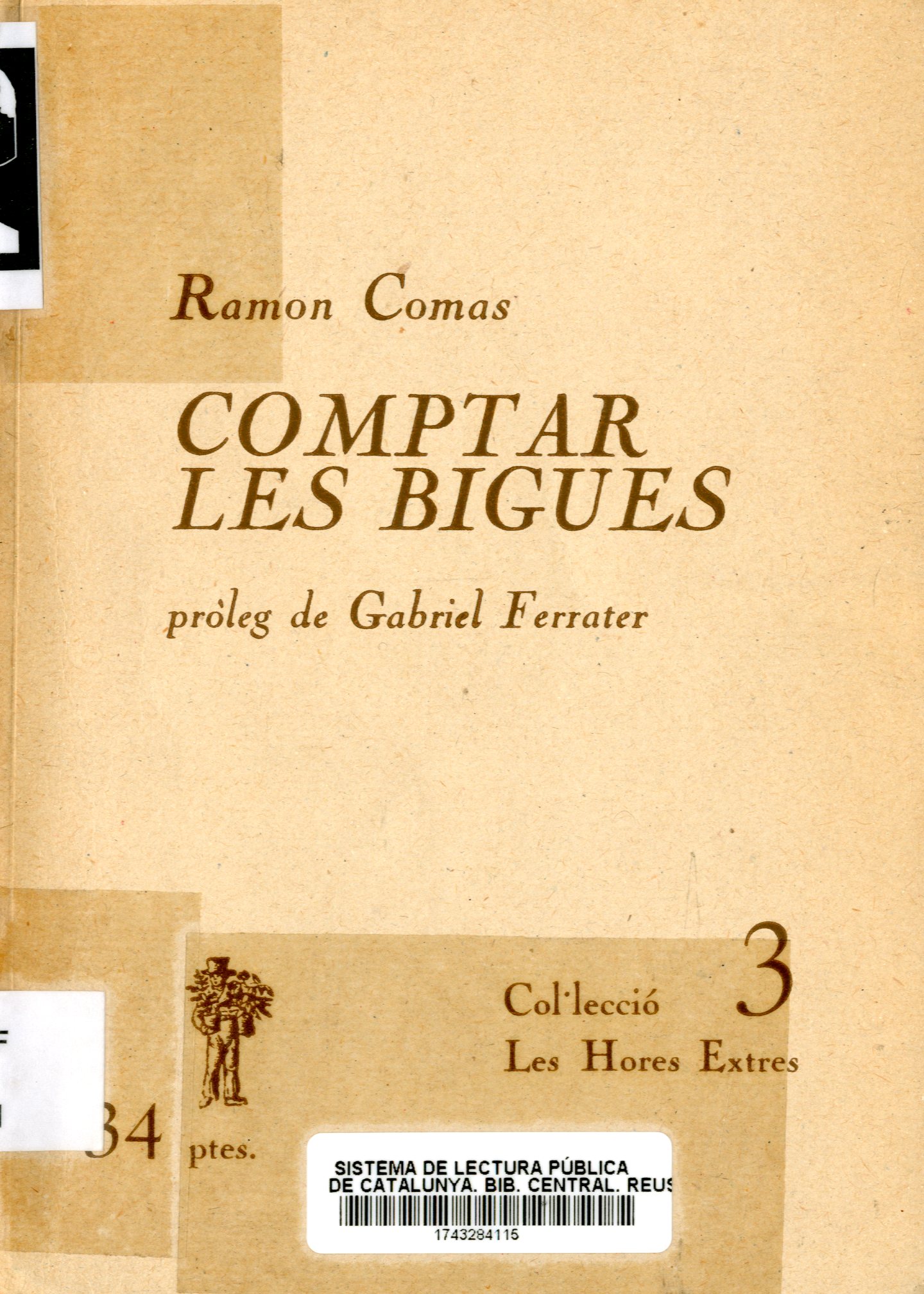 Cita Gabriel Ferrater 7dbc5d2e17c1bed46d94fae46410f250