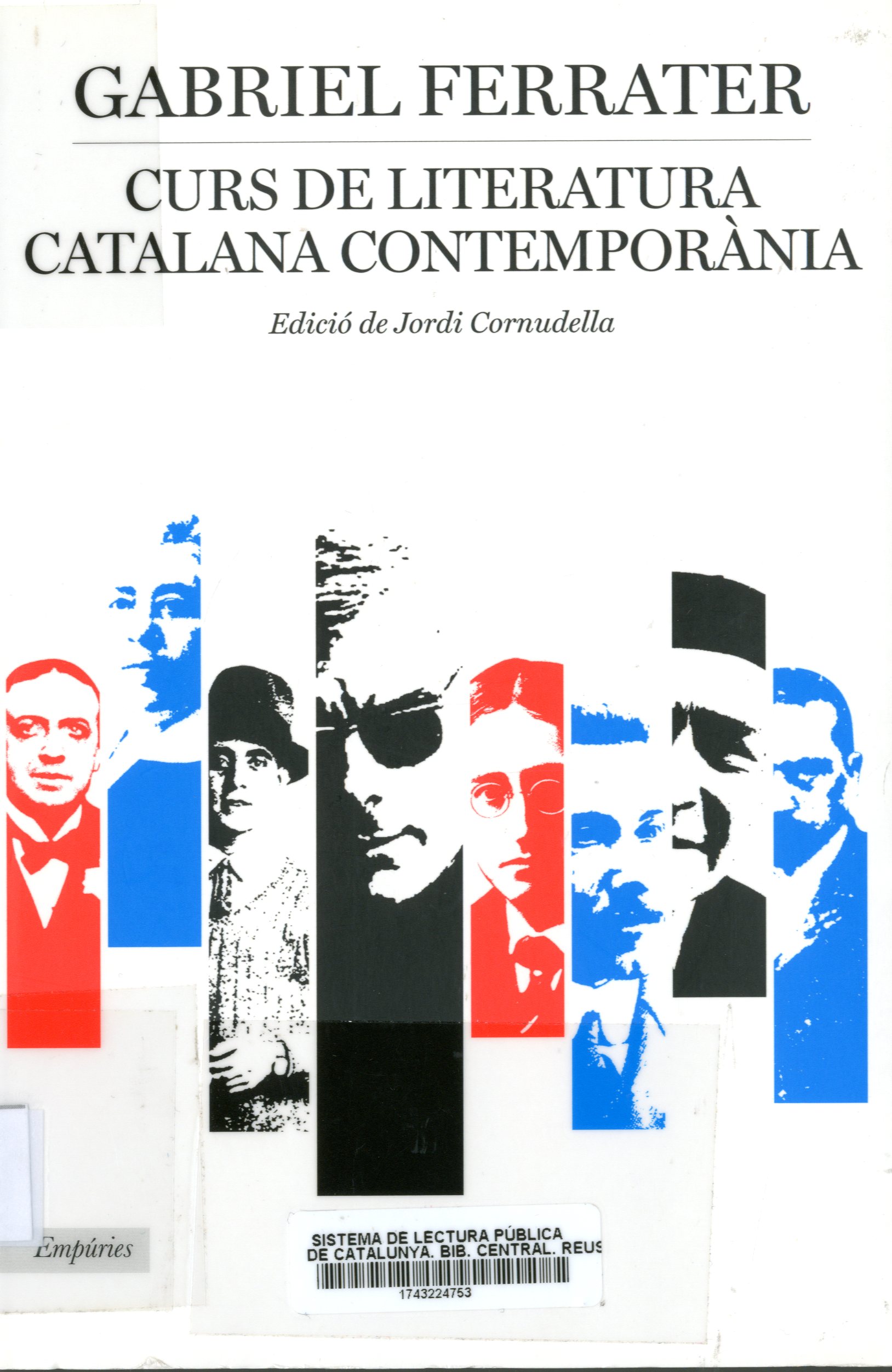 Cita Gabriel Ferrater c8111f200eb1acd29d39075064488fcc