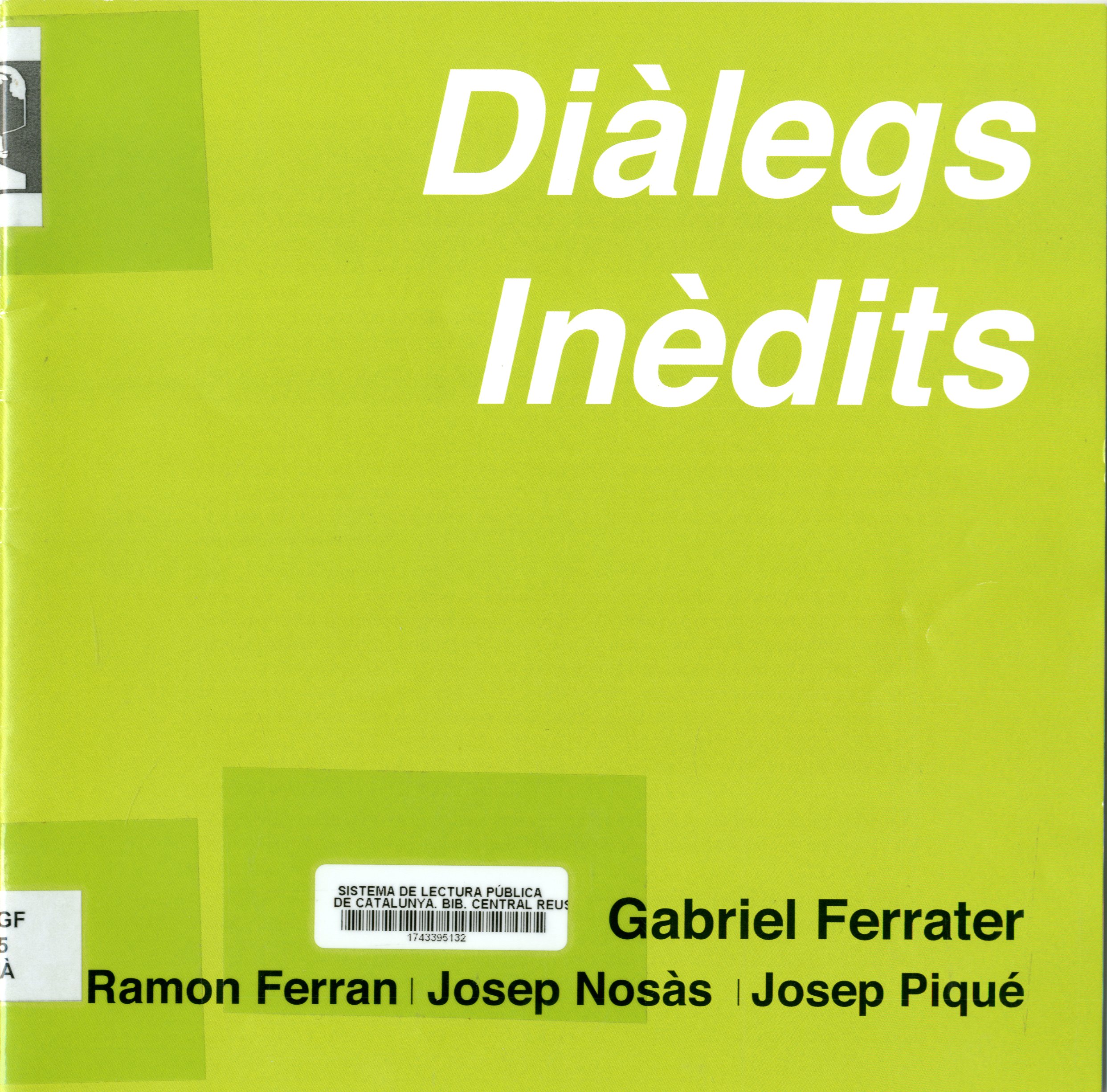 Cita Gabriel Ferrater 4fc6d279055b38aa54f3a4aa18f568c1