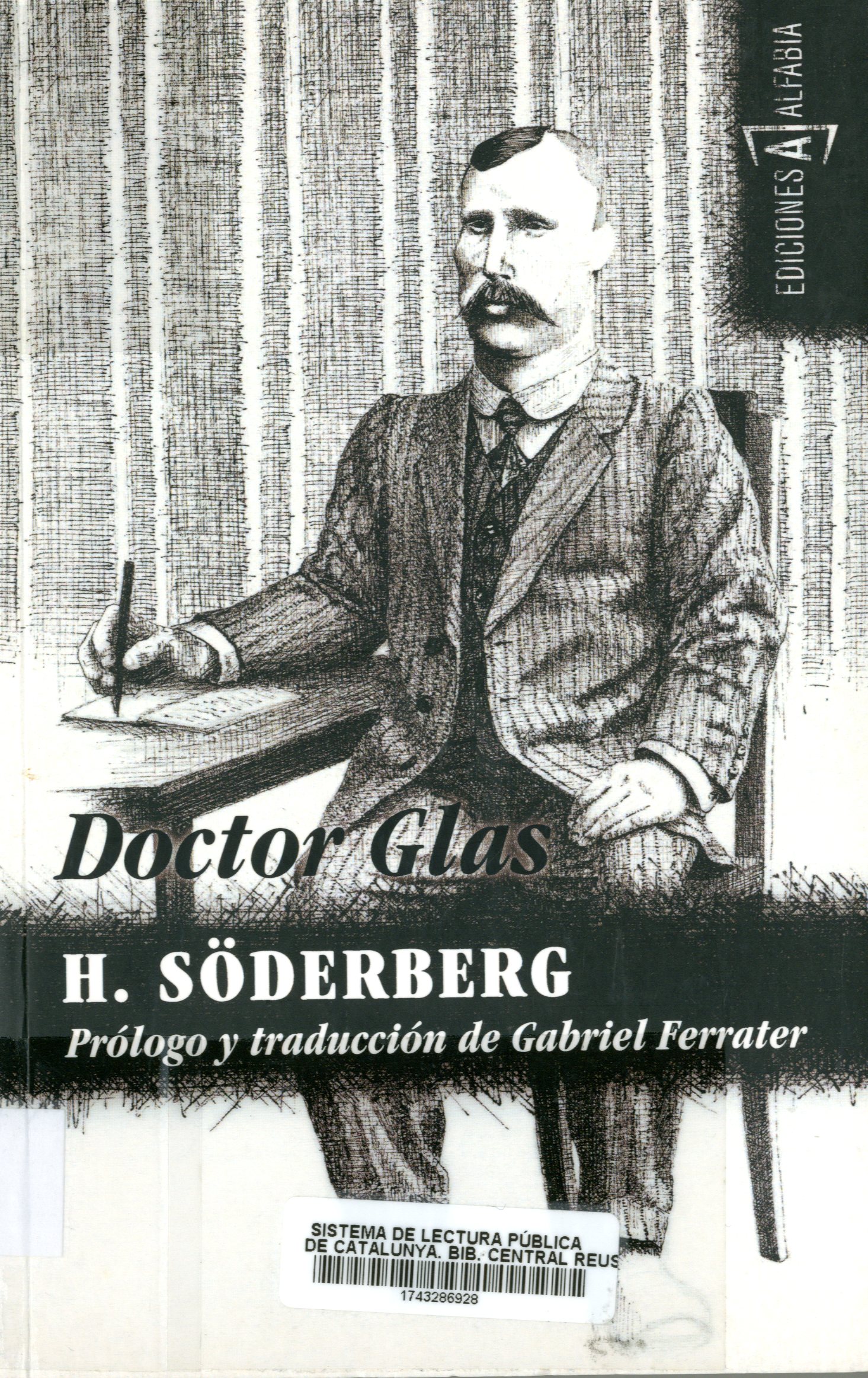 Cita Gabriel Ferrater a6c2b5fa42d87de75261845b16449e22