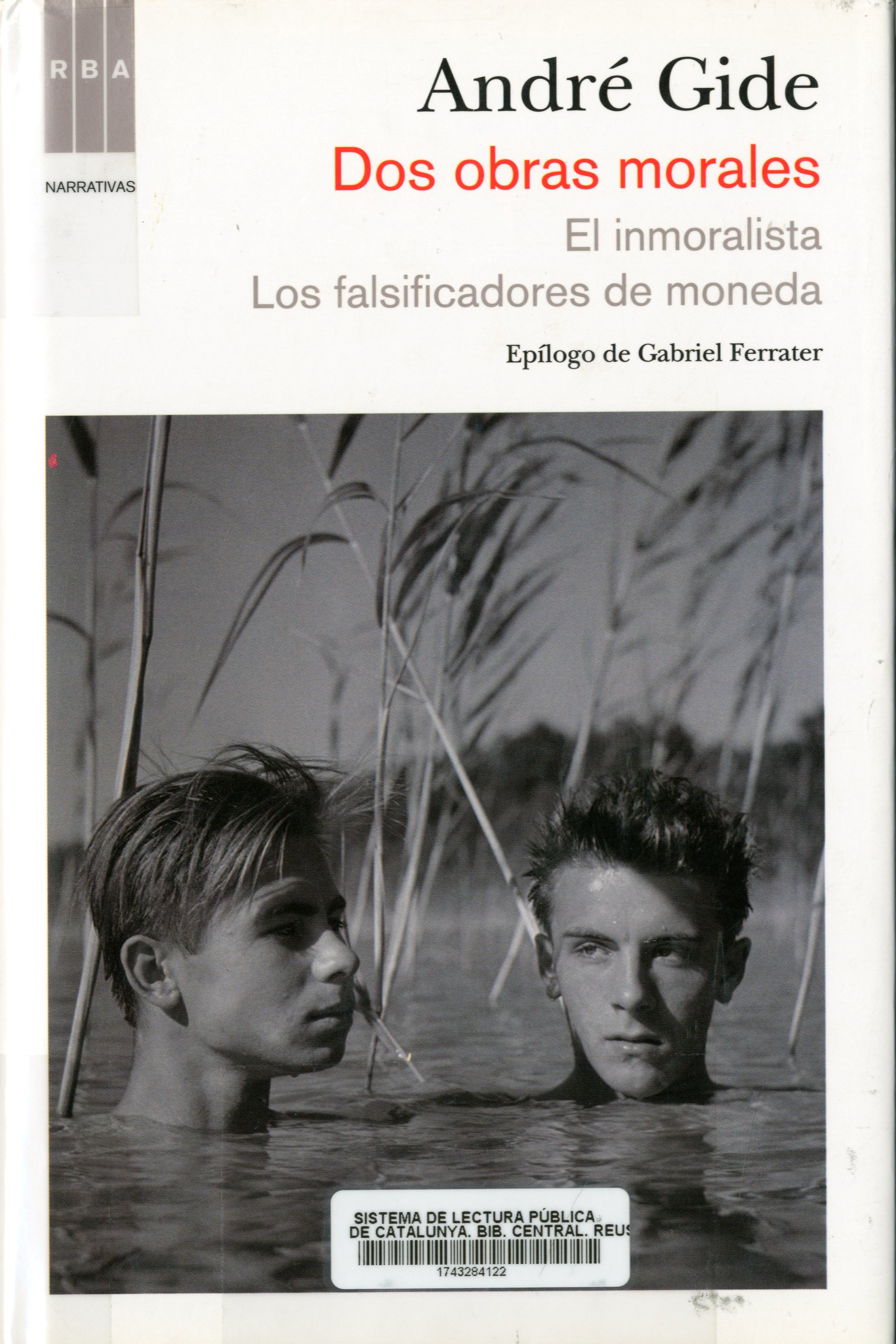 Cita Gabriel Ferrater 31e43b68571273bd32b0327f5cb63a6a