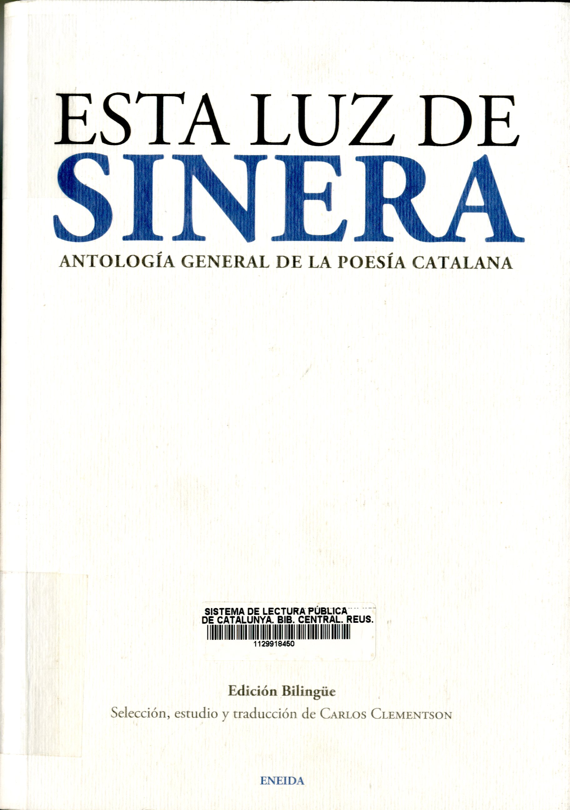 Cita Gabriel Ferrater 937a6b6122c25411f1aaf86aa5db4f6d