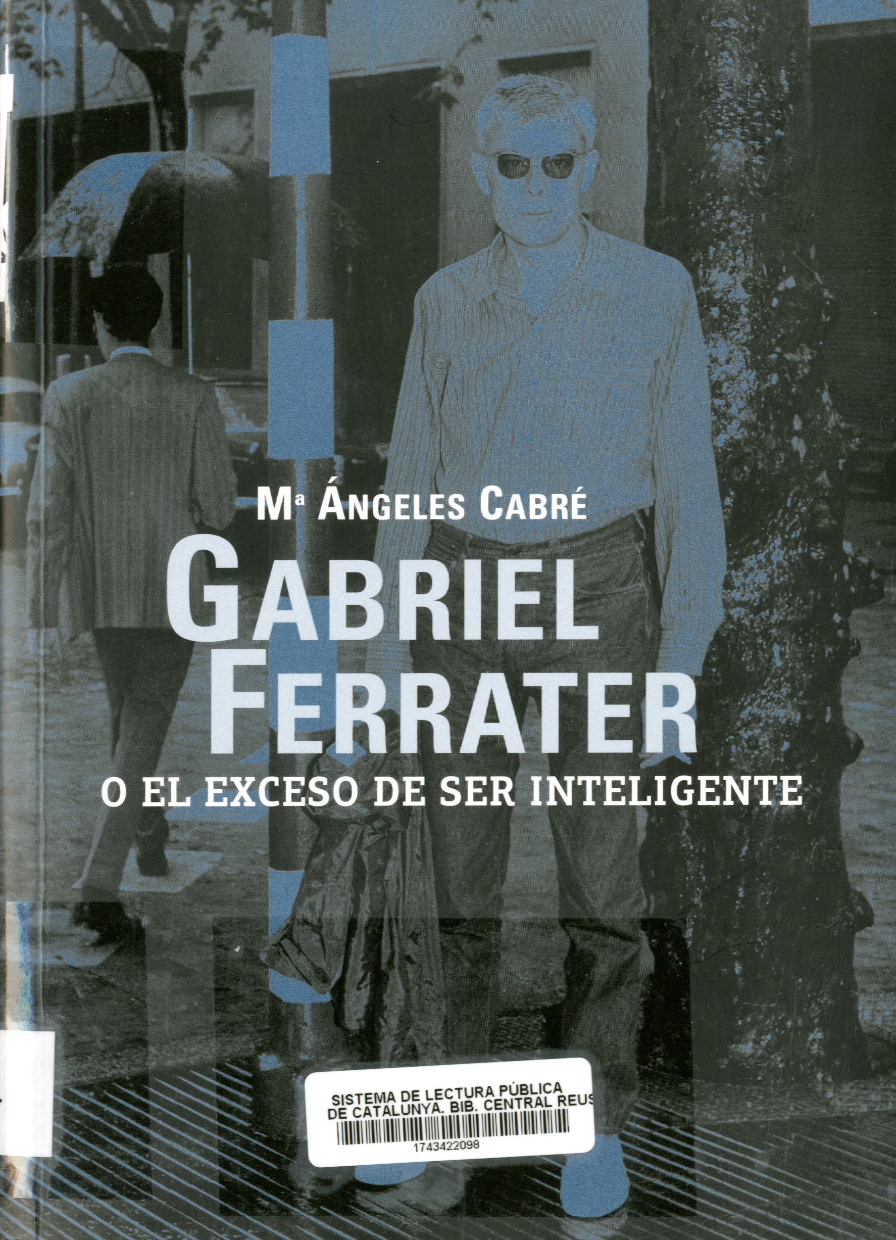 Cita Gabriel Ferrater dd0e6f8da76d9b42cfc8312e7610699d