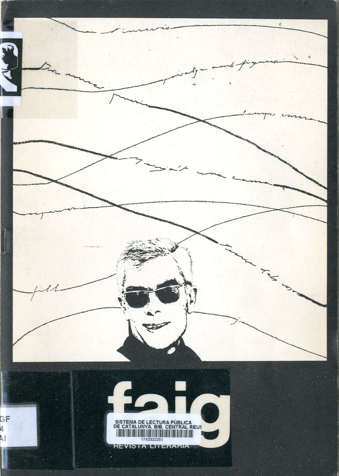 Cita Gabriel Ferrater 4882d9ff6363229c35edf4d23d00b848