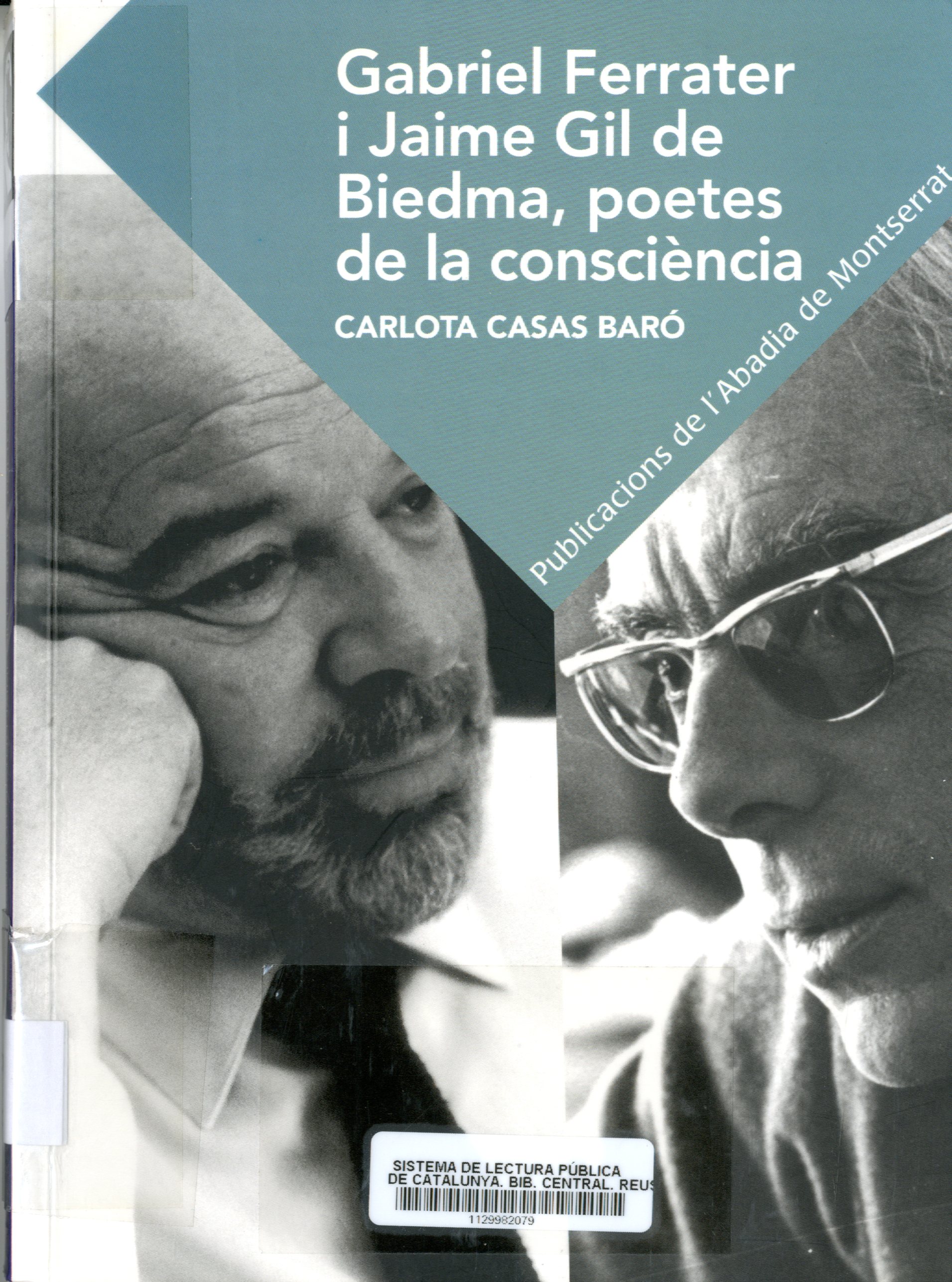 Cita Gabriel Ferrater 1bdc3b0e7b1d5a416e02eb5c8a3f94a8