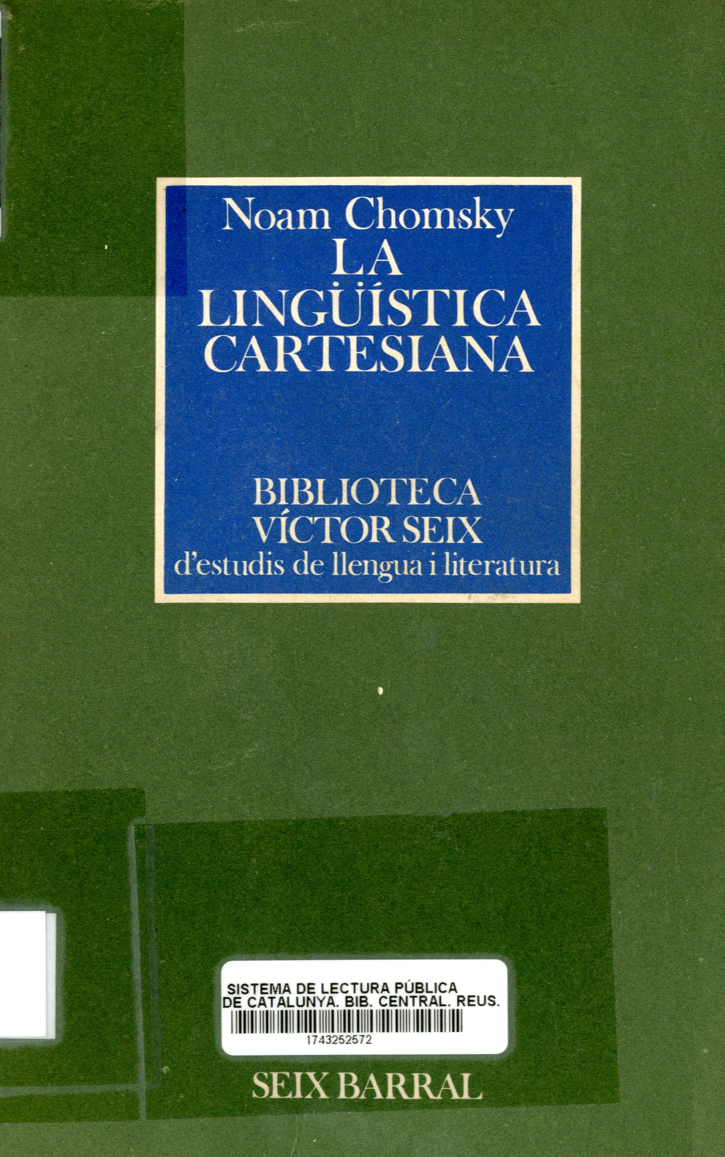 Cita Gabriel Ferrater ccc9cbf0f14c0169c84df72ed423d216