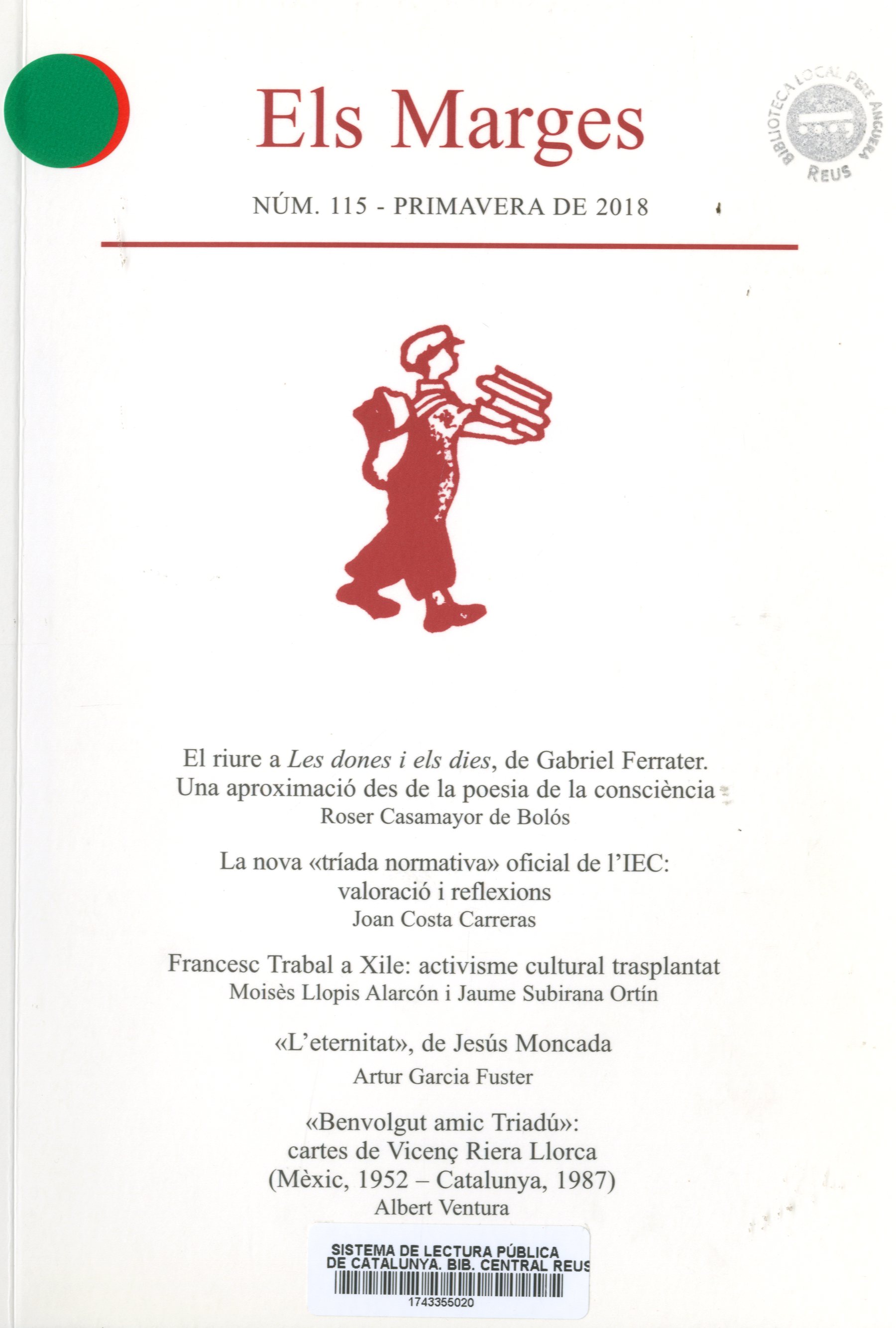 Cita Gabriel Ferrater 0d4c41cf926751182db007ee2de6c6ed