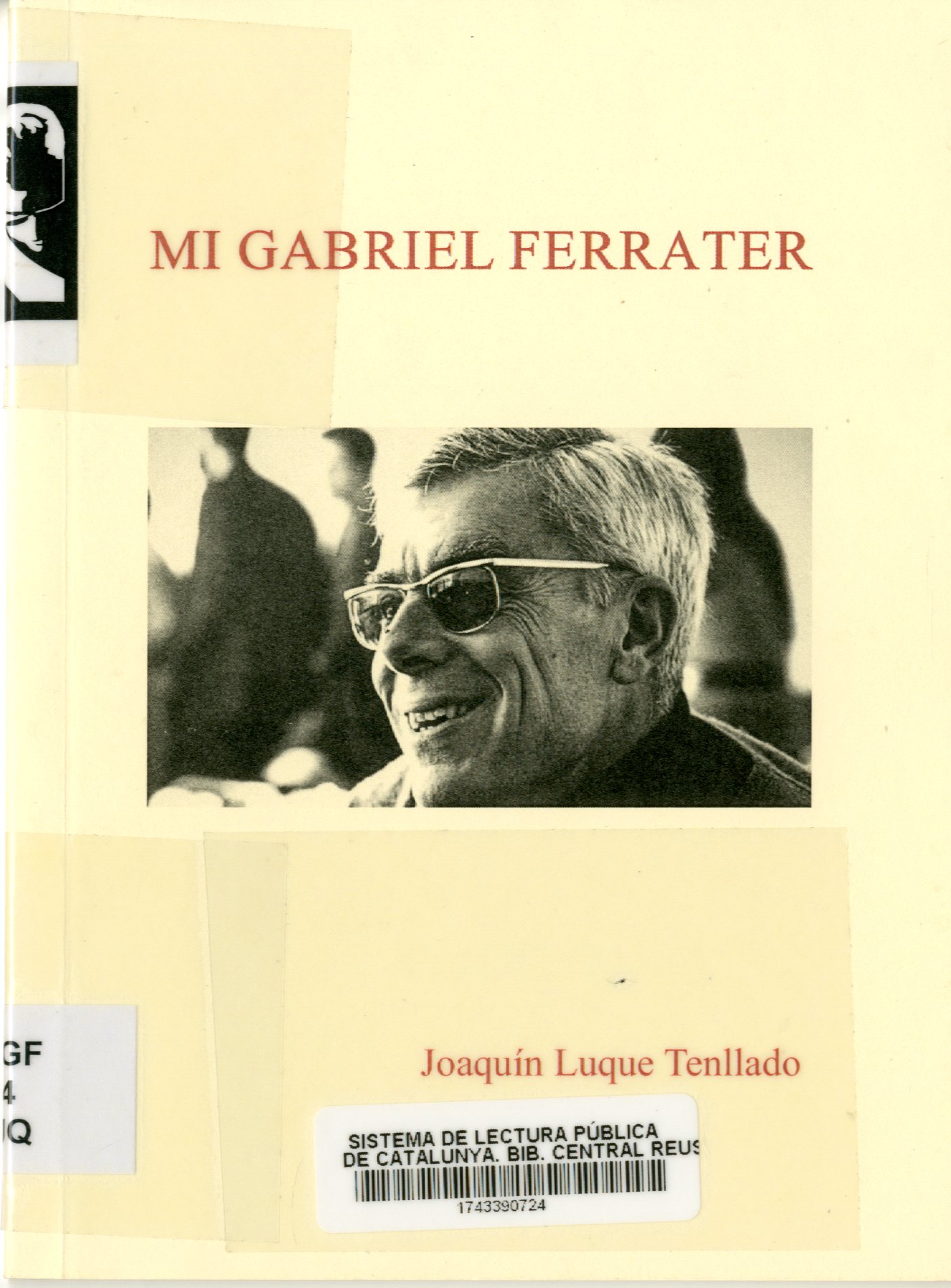 Cita Gabriel Ferrater ba55bdcaaa65ae73115fb5debeb15fb0