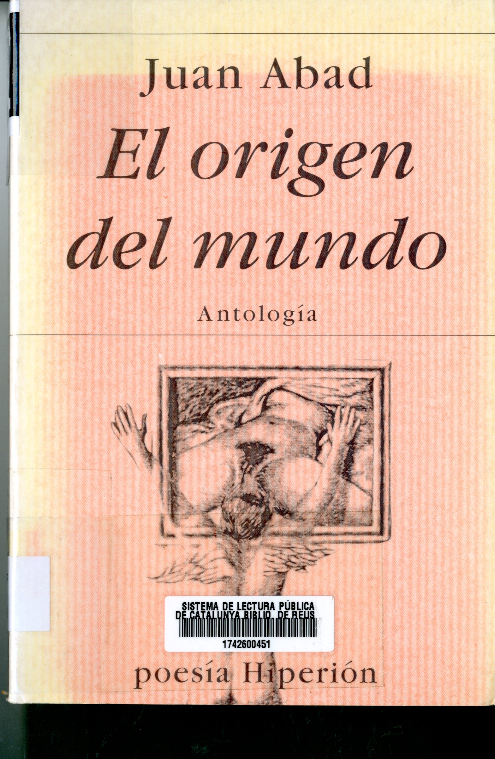Cita Gabriel Ferrater 352c21bdb5c955303fd068b203ddb7ad