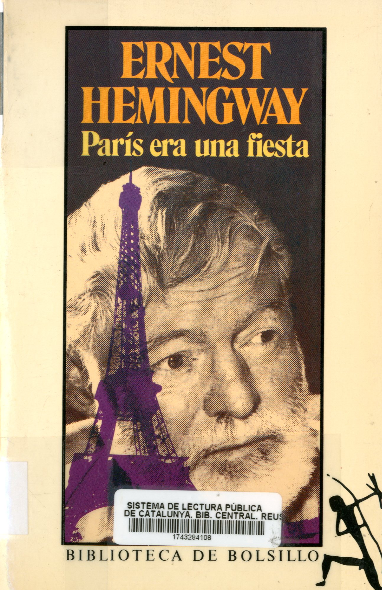 Cita Gabriel Ferrater b18c77550a86cf3f400bc650304b0bd3