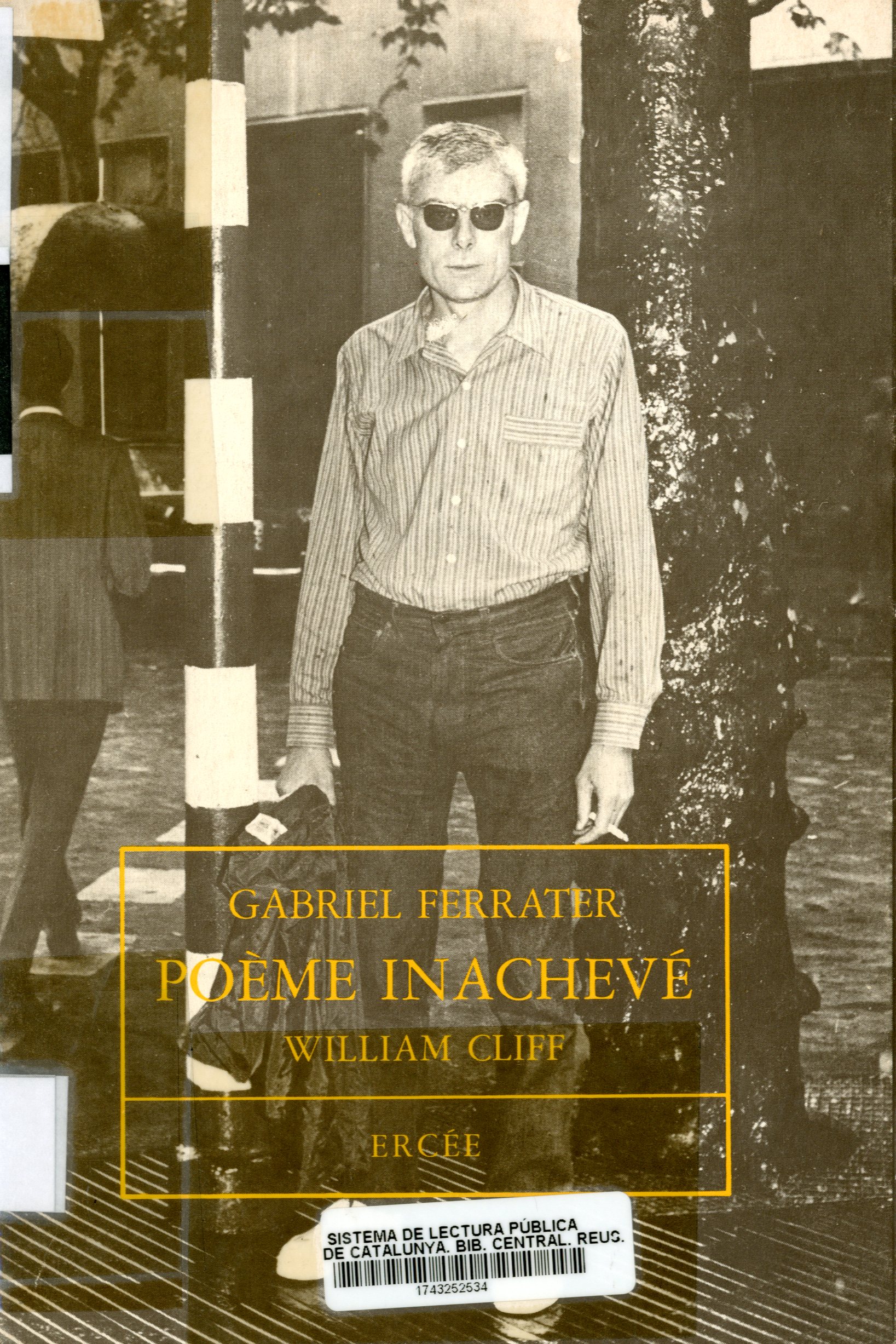 Cita Gabriel Ferrater 3b745def3400cb31de68c1e98a7b4181