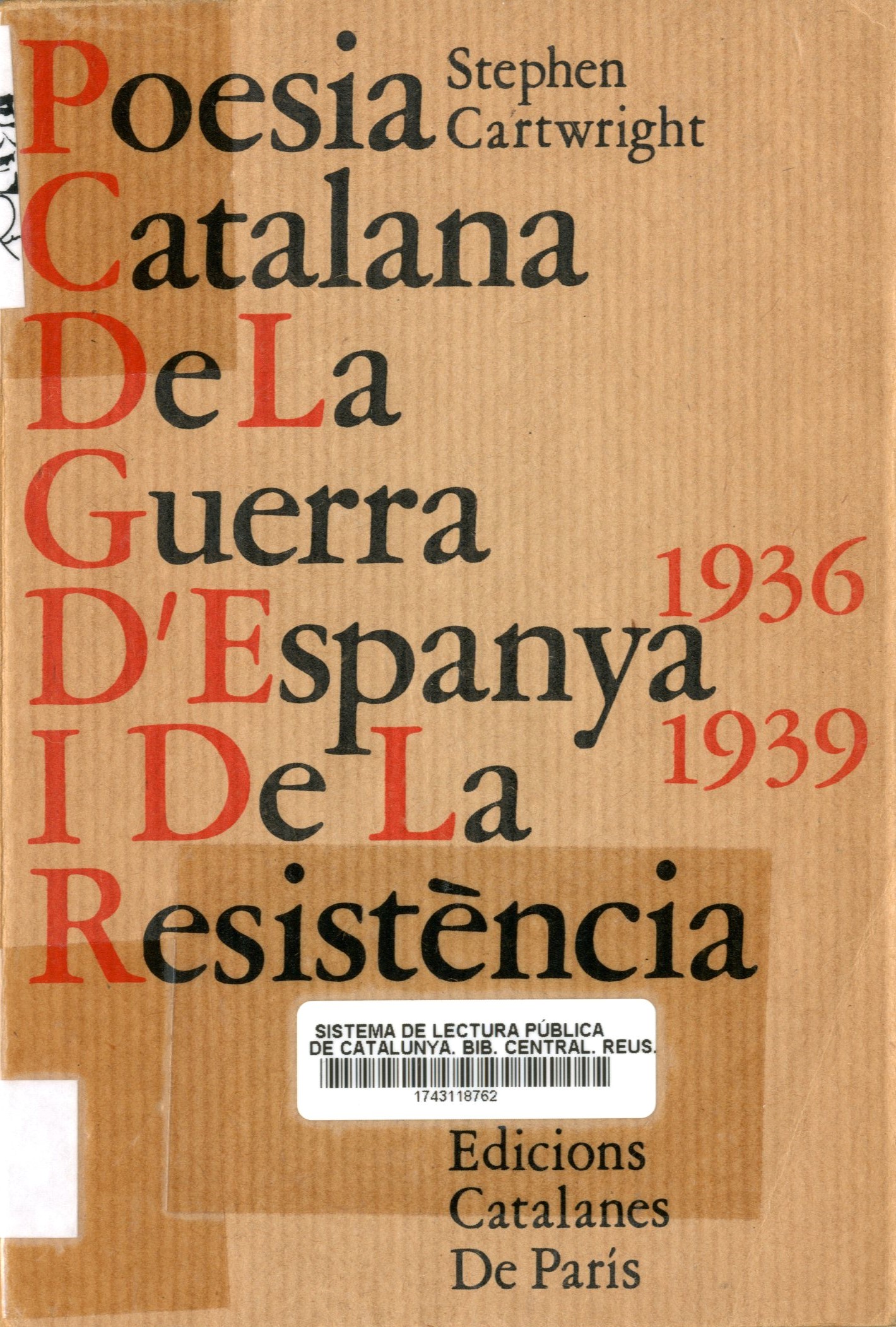 Cita Gabriel Ferrater 45b4ee1be1ab613799998ed11be2d362