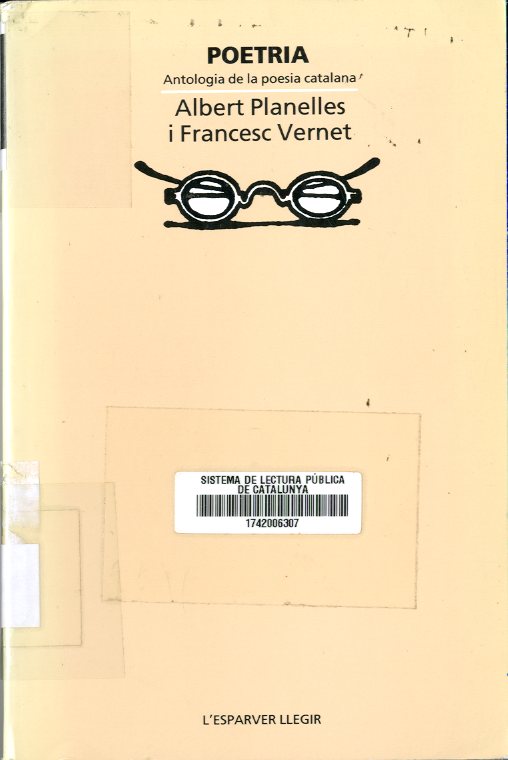 Cita Gabriel Ferrater dfe709a0ac071ef018fd428a89ade9ea
